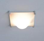 Martinelli Luce - Martinelli Luce - Plafondlamp - Bolla -