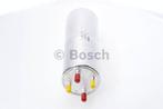 Brandstoffilter Bosch 0450906467 - N6467 Audi VW 7H012740..., Auto-onderdelen, Filters, Ophalen of Verzenden, Nieuw