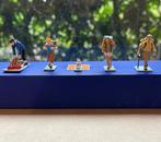 Pixi - Tintin - Figurines Moulinsart 46203 - Trekking Tibet, Boeken, Nieuw