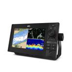 Raymarine Axiom 2 Pro 9RVM Kaartplotter / Fishfinder HybridT, Watersport en Boten, Navigatiemiddelen en Scheepselektronica, Ophalen of Verzenden