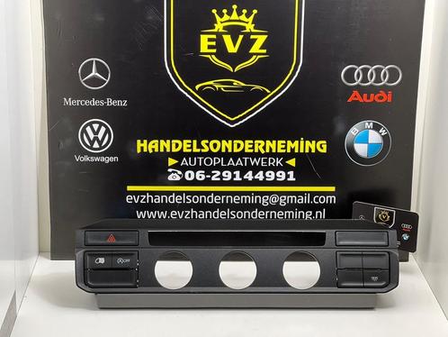 VW Crafter dashboard deel bj.2022 artnr.7C0857212B, Auto-onderdelen, Dashboard en Schakelaars, Gebruikt, Volkswagen