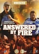 Answered by fire - DVD, Cd's en Dvd's, Dvd's | Drama, Verzenden