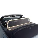 Porsche 911 (2004-2011) Cabrio windscherm Beige windscherm, Ophalen of Verzenden