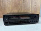 Onkyo - TA-2600 3 HEAD Audiocassette deck, Nieuw