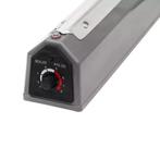 Ruhhy Sealmachine - Folielasapparaat - Hermetische Verpak..., Ophalen of Verzenden, Nieuw