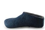 Vivobarefoot Pantoffels in maat 46 Grijs | 10% korting, Kleding | Heren, Schoenen, Overige kleuren, Verzenden, Zo goed als nieuw