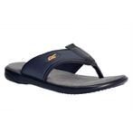 -56% Regatta  Regatta Heren travis sandalen  maat 46, Kleding | Heren, Schoenen, Sandalen, Nieuw, Verzenden, Blauw