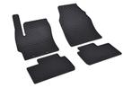 Rubber automatten op maat - Toyota Aygox(vanaf 2022), Auto-onderdelen, Interieur en Bekleding, Verzenden, Nieuw