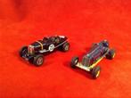 Premium Classixxs, Auto Replicas - made in England 1:43 -, Hobby en Vrije tijd, Nieuw