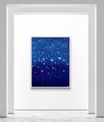 Parfen.D XL - NO RESERVE “Midnight Blossoms”