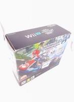 Nintendo Wii U MK8  - Zeer Mooi & Boxed - iDEAL, Ophalen of Verzenden, Zo goed als nieuw