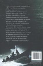 Losgeld / Bodyguard / 2 9789000349036 Chris Bradford, Boeken, Verzenden, Gelezen, Chris Bradford