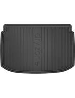 All Weather kofferbakmat Chevrolet Aveo T300 Hatchback (5-de, Ophalen of Verzenden, Nieuw