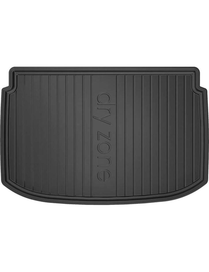 All Weather kofferbakmat Chevrolet Aveo T300 Hatchback (5-de, Auto diversen, Automatten, Nieuw, Ophalen of Verzenden
