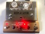 T-Rex - Replicator DLuxe - - Elektrische gitaar -, Muziek en Instrumenten, Nieuw