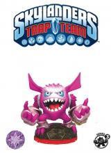 Skylanders Trap Team Character Love Potion Pop Fizz iDEAL!, Spelcomputers en Games, Games | Nintendo Wii, Zo goed als nieuw, Ophalen of Verzenden