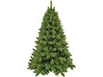 Triumph Tree Camden - Kunstkerstboom - H215 x Ø142 cm -, Diversen, Kerst, Verzenden, Nieuw