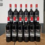 2020 Montalbera, Nebbiolo Superiore - Piëmont DOC - 12, Nieuw