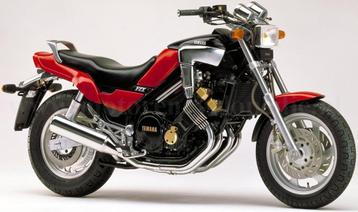 Onderdelen FZS600 FZX700 10%Kortingscode beschikbaar voor biedingen