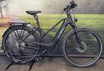 KTM Cento 10 Plus – Electrische fiets met Bosch CX - 750WH, Overige merken, Ophalen of Verzenden, Zo goed als nieuw, 51 tot 55 cm
