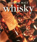 Schotse maltwhisky 9789054268956 B. Milne, Verzenden, Gelezen, B. Milne