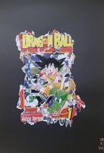 lasveguix (1986) - Fragment  Dragon Ball Z