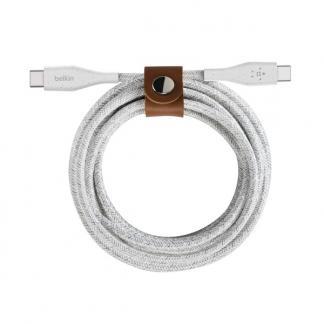 Huawei oplaadkabel | USB C  USB C | 1.2 meter, Telecommunicatie, Mobiele telefoons | Toebehoren en Onderdelen, Nieuw, Verzenden