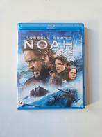 NOAH (BLURAY), Verzenden, Gebruikt