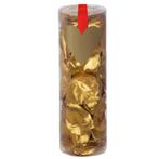 Gouden Rozenblaadjes 288st, Hobby en Vrije tijd, Feestartikelen, Verzenden, Nieuw