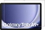 Screenprotector - Galaxy Tab A9+ - SM-X210/X216, Verzenden, Nieuw