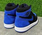 Heren Sneakers /schoenen  Air Jordan Reimagined  Nike, Kleding | Heren, Schoenen, Blauw, Nieuw, Jordan   Nike, Sneakers of Gympen