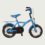 BikeFlip kinderfiets 12 inch, Ophalen of Verzenden, Gebruikt, BikeFlip