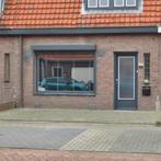 Tussenwoning met tuin en gemeubileerd, Huizen en Kamers, Huizen te koop, Terneuzen