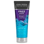 John Frieda Frizz Ease Dream Curls Hydrating Jelly, Sieraden, Tassen en Uiterlijk, Uiterlijk | Haarverzorging, Verzenden, Nieuw