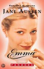Emma / LJ Veen Klassiek 9789025496302 Jane Austen, Boeken, Verzenden, Gelezen, Jane Austen