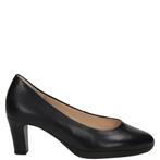 Gabor pumps, Kleding | Dames, Schoenen, Pumps, Gabor, Nieuw, Verzenden