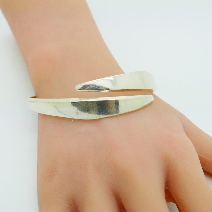 Zonder Minimumprijs - David-Andersen - Armband Zilver, Sieraden, Tassen en Uiterlijk, Armbanden