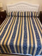 Bedsprei (2) - 280 cm - 260 cm - tweepersoons dekbedovertrek