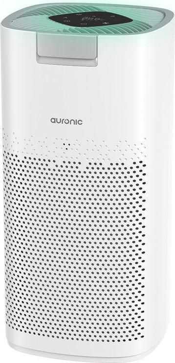 Tweedekans | Auronic Luchtreiniger Ultra - Met HEPA beschikbaar voor biedingen