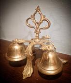 Servicebel - Italië