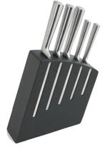 Jean Dubost Messenblok Kimono - 5 stuks, Verzenden, Nieuw