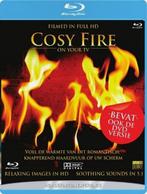 Cosy Fire (Blu-ray), Cd's en Dvd's, Gebruikt, Verzenden
