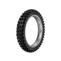 Rinaldi MX SR 39 Cross achterband 110/90-19, Motoren, Onderdelen | Overige, Nieuw, Verzenden