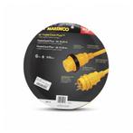 Bieden: Marinco Shore Power Cable 30A 125V 50ft - 15M - 30A, Ophalen of Verzenden, Nieuw, Elektra en Verlichting, Zeilboot of Motorboot