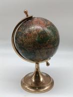 Terrestrial table globe - Luciano Cordeddu - 1960-1970