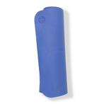 Begin mat yes please - Manduka, Verzenden, Nieuw