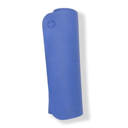 Begin mat yes please - Manduka, Sport en Fitness, Overige Sport en Fitness, Nieuw, Verzenden