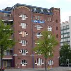 Appartement met tijdelijke verhuur en parkeermogelijkheid, Huizen en Kamers, Huizen te huur, Direct bij eigenaar, Groningen, Groningen