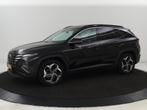 Zakelijke Lease |  Hyundai Tucson 1.6 T-GDI PHEV Premium Sky, Automaat, Gebruikt, Euro 6, Overige kleuren