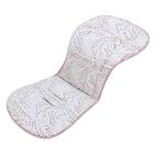 Universele kinderwagenverkleiner voor autostoeltjes, buggys, Verzenden, Nieuw